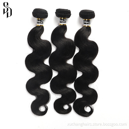 Wholesale Cuticle Aligned 100% Remy Hair extension Raw indian Vietnamese Natural Straight cheap Human Hair Bundles Vendors